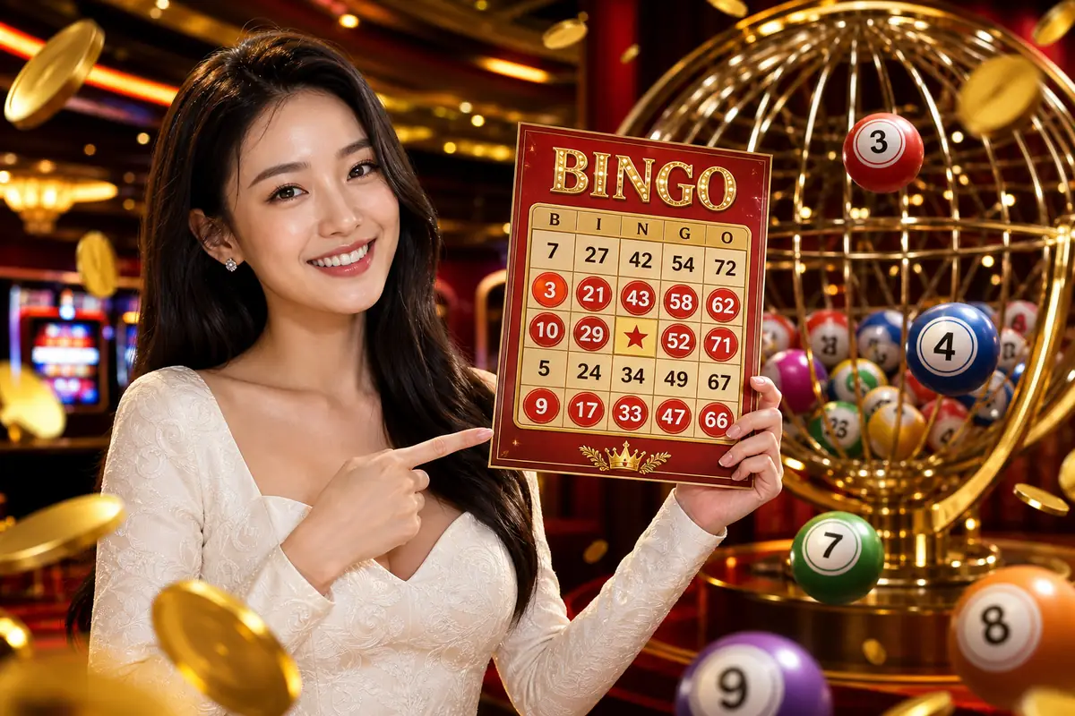 tngslot
