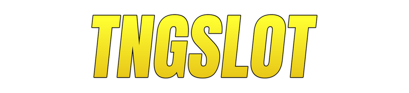 tngslot